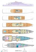 Fincantieri MIRAGE