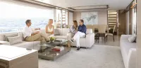 OceanAlexander 30R NGP