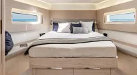 Beneteau Oceanis YACHT 54