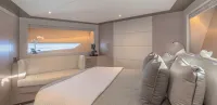 OceanAlexander 27R NGP