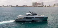 OceanAlexander 30R NGP
