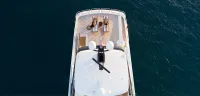 OceanAlexander 37L