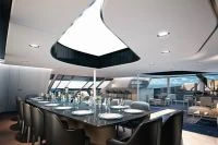 Fincantieri Ottantacinque