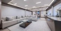 OceanAlexander 27E