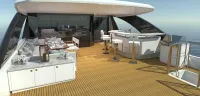 OceanAlexander 27R NGP