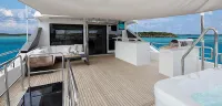 OceanAlexander 32L