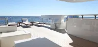 OceanAlexander 37L