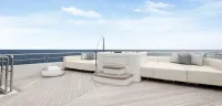 OceanAlexander 30R Skylounge