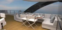 OceanAlexander 27R NGP