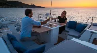 Beneteau Oceanis 46 1