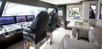 OceanAlexander 30R NGP