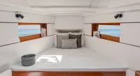 Beneteau Oceanis 35 1