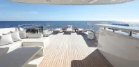 OceanAlexander 37L