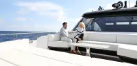 OceanAlexander 30R NGP