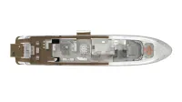 OceanAlexander 37L