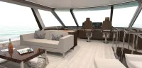 OceanAlexander 32L