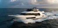 OceanAlexander 32L