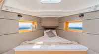 Beneteau Oceanis 35 1