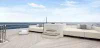 OceanAlexander 30R NGP