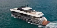 OceanAlexander 30R NGP