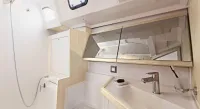 Beneteau Oceanis 46 1