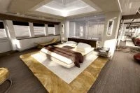 Fincantieri MARS