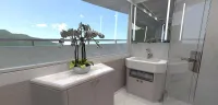 OceanAlexander 37L