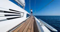 Beneteau Oceanis 46 1