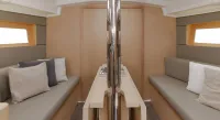 Beneteau Oceanis 35 1