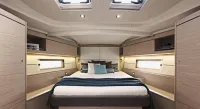Beneteau Oceanis 46 1