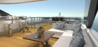 OceanAlexander 27R NGP