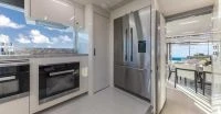 OceanAlexander 27E