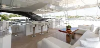 OceanAlexander 30R NGP