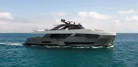 OceanAlexander 30R NGP