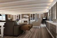 Fincantieri SKYBACK