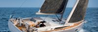 Beneteau Oceanis 46 1