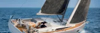 Beneteau Oceanis 46 1