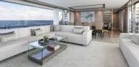 OceanAlexander 30R NGP