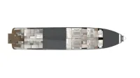 OceanAlexander 37L