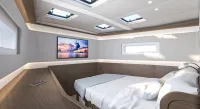 Beneteau Oceanis YACHT 60