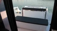 Beneteau Barracuda 8