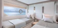 OceanAlexander 27R Skylounge