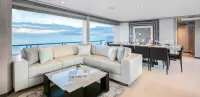 OceanAlexander 27R NGP