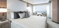 OceanAlexander 30R NGP