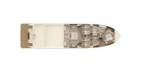OceanAlexander 27E