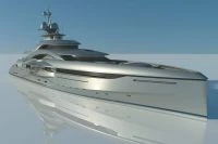 Fincantieri MARS