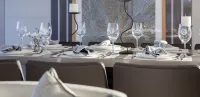 OceanAlexander 27R Skylounge