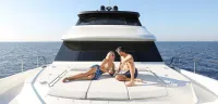 OceanAlexander 32L