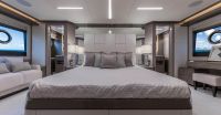 OceanAlexander 27E