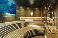 Fincantieri SKYBACK